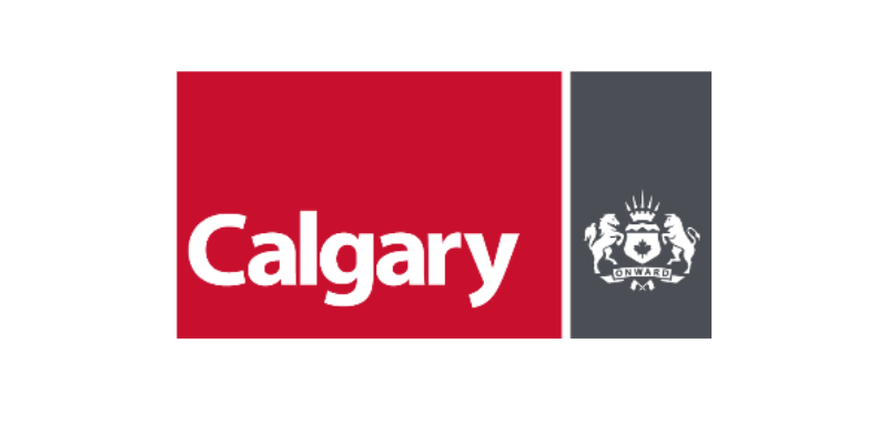 City of Calgary